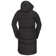 Dámský kabát Northfinder Evelynn