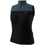 Dámská vesta Dynafit Traverse Dst Vst W