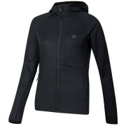 Dámská funkční mikina Dare 2b Womens Heat Weave Stretch Midlayer
