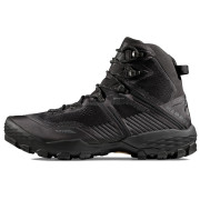 Pánské boty Mammut Ducan II High GTX Men
