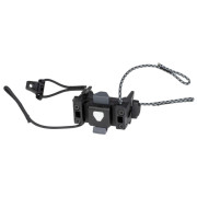 Držák na kolo Ortlieb Handlebar Mounting-Set QR