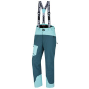 Dámské kalhoty Husky Glad L