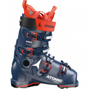 lyžařské boty Atomic Hawx Ultra 110 S