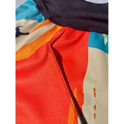 Dětské kalhoty WAMU Mountain Bike