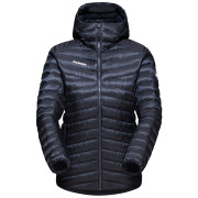 Dámská bunda Mammut Albula IN Hooded Jacket Women