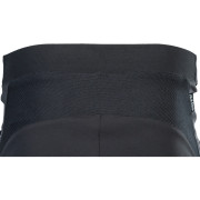 Pánské enduro kraťasy Silvini Fabriano