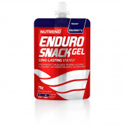 Energetický gel Nutrend Endurosnack sáček