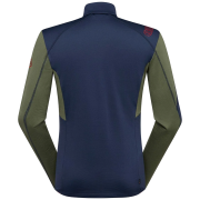 Pánská funkční mikina La Sportiva Chill Thermal Jkt M