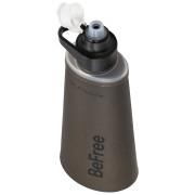 Filtrační láhev Katadyn BeFree AC 1,0 l Tactical