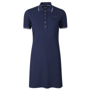 Dámské šaty Progress Aneta