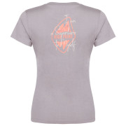 Dámské triko High Point Sella Lady T-shirt