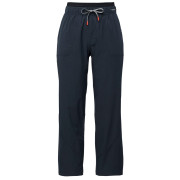 Dámské kalhoty Black Diamond W Sequence Pants