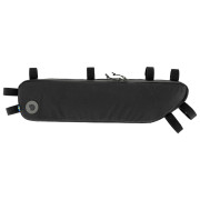 Brašna do rámu Fjällräven Hoja Frame Bag M