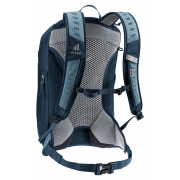 Batoh Deuter AC Lite 17