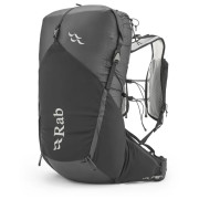 Turistický batoh Rab Veil XP 30