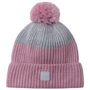 Dětská čepice Reima Pilke