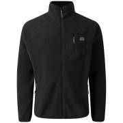 Pánská funkční mikina Dare 2b Camber Fleece