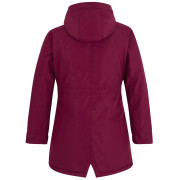 Dětská bunda Regatta Junior Valenta