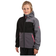 Dětská bunda Kilpi Ravia-J