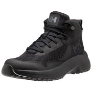 Pánské boty Helly Hansen Moraka