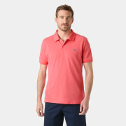 Pánské triko Helly Hansen Elba Fitted Polo