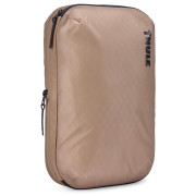 Cestovní organizér Thule Compression Packing Cube Medium