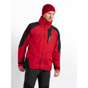 Pánská bunda High Point Mania 7.0 Jacket