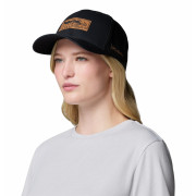 Kšiltovka Columbia Mesh Snap Back
