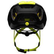 Cyklistická helma Scott Supra Plus