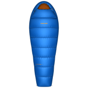 Spacák Hannah Joffre 150