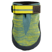 Boty pro psa Ruffwear Hi & Light™ Trail Shoes