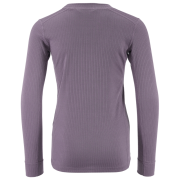 Dětské funkční prádlo Craft Baselayer Set 2 Jr Purple