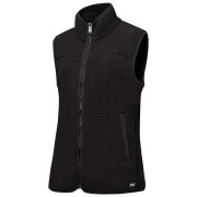 Dámská vesta Regatta Womens Frankie Borg B/W