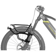 Nosič Topeak Tetrarack M1