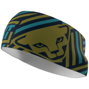 Čelenka Dynafit Graphic Performance Headband