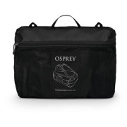 Cestovní taška Osprey Transporter 30