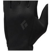 Rukavice Black Diamond Midweight Screentap Liners