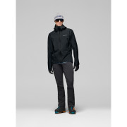 Pánská bunda Norrona falketind Gore-Tex Jacket