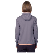 Dámská funkční mikina Hannah Nyma Hoody