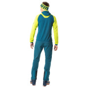 Pánská bunda Dynafit Speed Ptc Hooded Jkt M