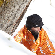 Izotermický vak Lifesystems Thermal Bag