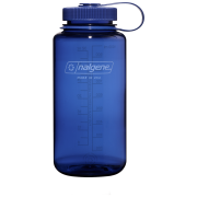 Láhev Nalgene Wide Mouth Sustain 1l