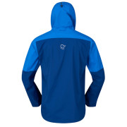 Pánská bunda Norrona falketind dri1 Jacket