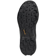 Pánské turistické boty Adidas Terrex Skychaser Ax5 Gtx
