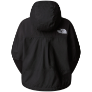 Dámská bunda The North Face Reign On Jacket