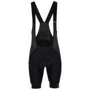 Pánské cyklistické kraťasy Kilpi Muria-M