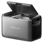 Kempingová lednice EcoFlow Classic 45 l