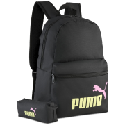 Batoh Puma Phase Backpack Set
