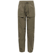 Dámské kalhoty Alpine Pro Novera