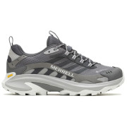 Pánské boty Merrell Moab Speed 2 Gtx